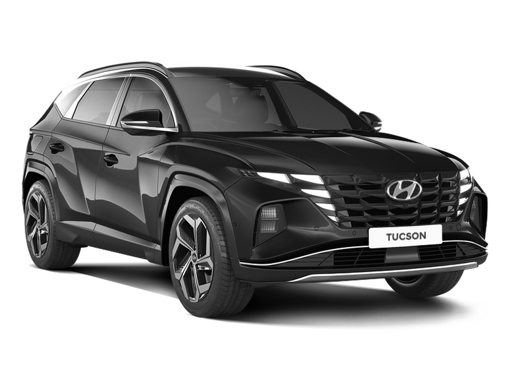 Hyundai Tucson Family 2.0 (149 л.с.) 6MT 4WD